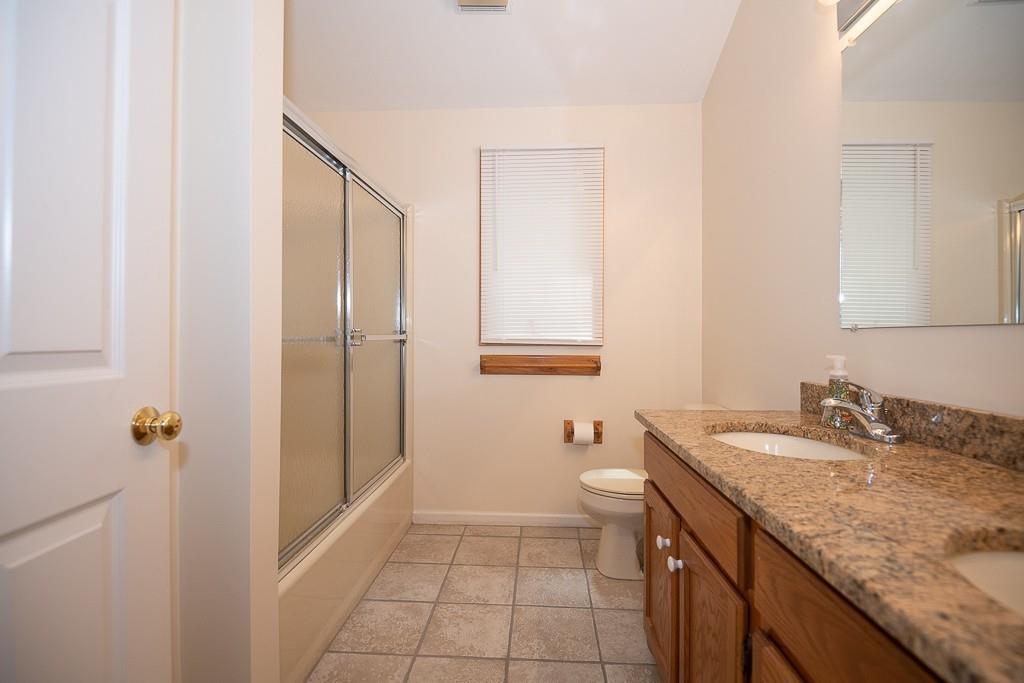 71 Highland View Drive Sutton, MA 01590 - Photo 15 of 32 Gallery Image 15