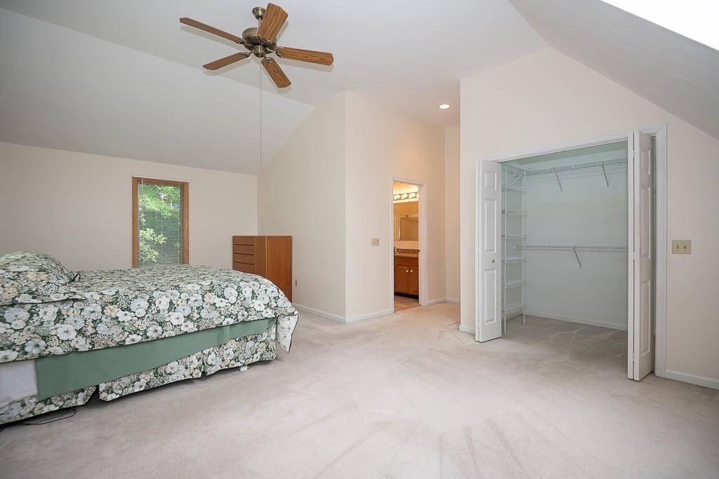 71 Highland View Drive Sutton, MA 01590 - Photo 16 of 32 Gallery Image 16
