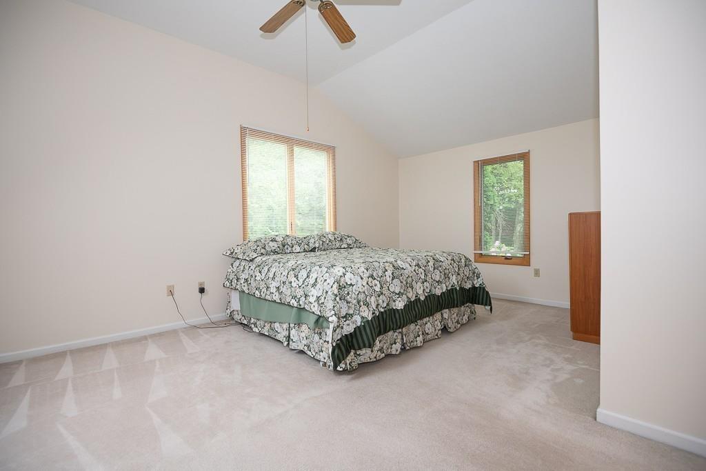 71 Highland View Drive Sutton, MA 01590 - Photo 17 of 32 Gallery Image 17