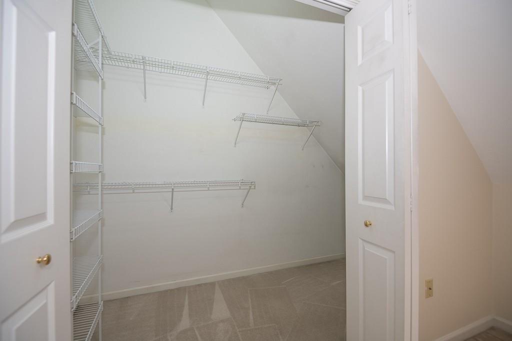 71 Highland View Drive Sutton, MA 01590 - Photo 18 of 32 Gallery Image 18