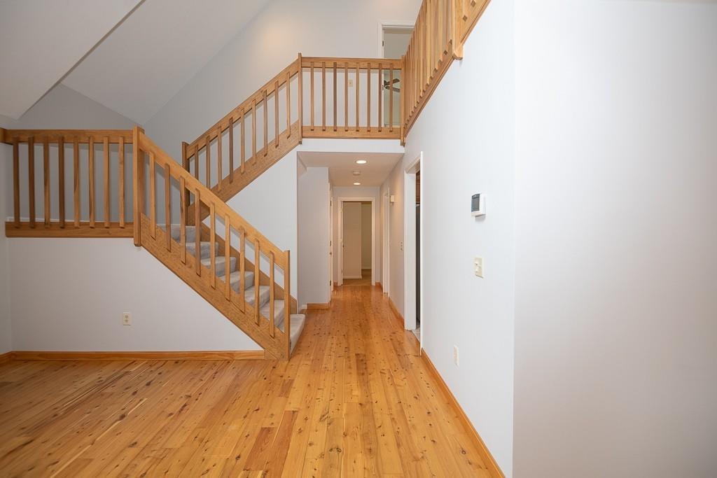 71 Highland View Drive Sutton, MA 01590 - Photo 19 of 32 Gallery Image 19