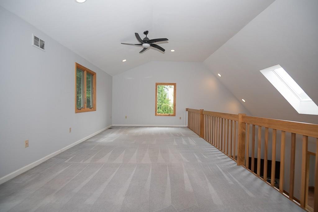 71 Highland View Drive Sutton, MA 01590 - Photo 20 of 32 Gallery Image 20