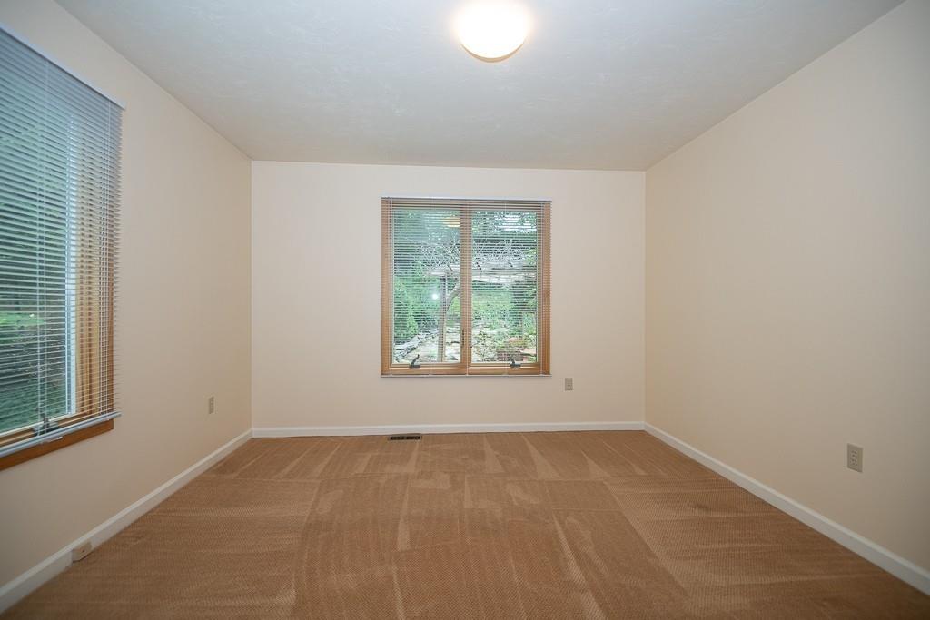 71 Highland View Drive Sutton, MA 01590 - Photo 21 of 32 Gallery Image 21