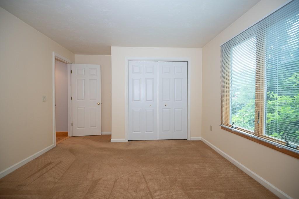71 Highland View Drive Sutton, MA 01590 - Photo 22 of 32 Gallery Image 22