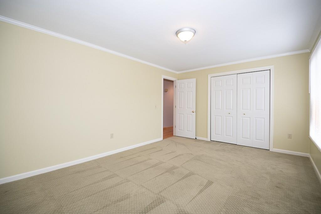 71 Highland View Drive Sutton, MA 01590 - Photo 24 of 32 Gallery Image 24