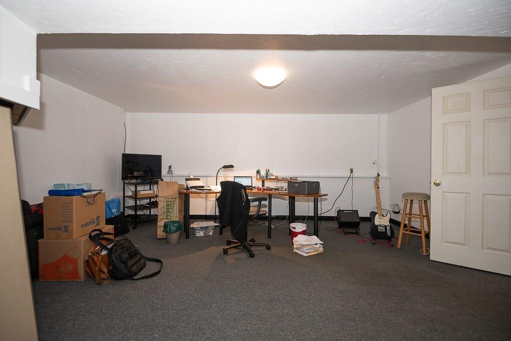 71 Highland View Drive Sutton, MA 01590 - Photo 25 of 32 Gallery Image 25