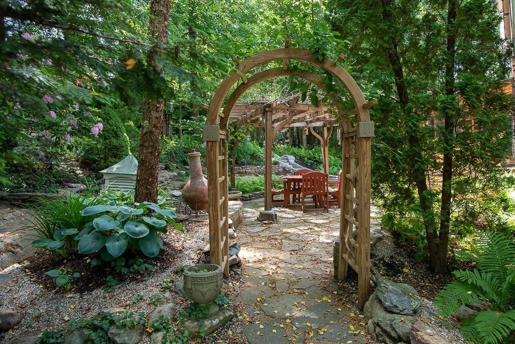 71 Highland View Drive Sutton, MA 01590 - Photo 27 of 32 Gallery Image 27