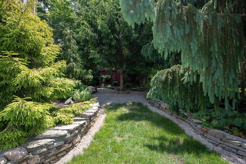 71 Highland View Drive Sutton, MA 01590 - Photo 29 of 32 Gallery Image 29
