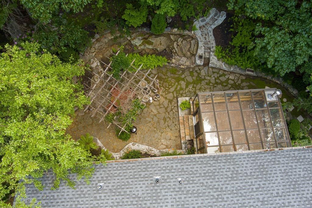 71 Highland View Drive Sutton, MA 01590 - Photo 32 of 32 Gallery Image 32