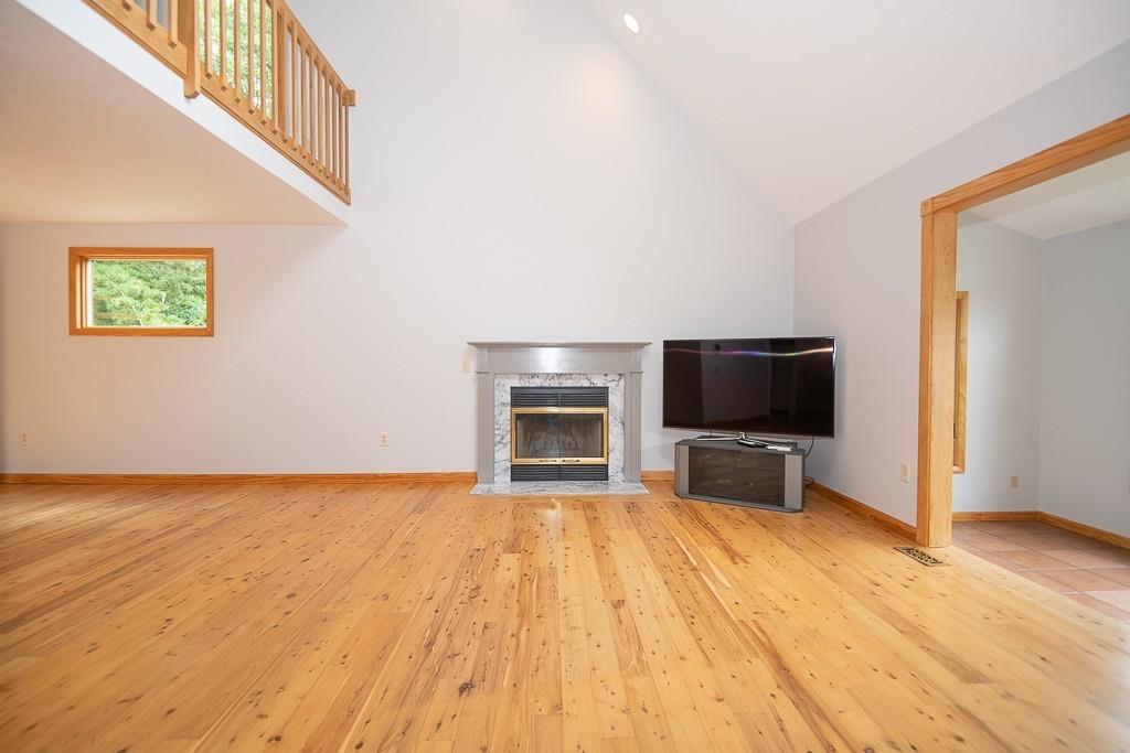 71 Highland View Drive Sutton, MA 01590 - Photo 10 of 32 Gallery Image 10