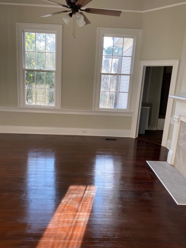 8 Warren Street Sumter, SC 29150 - Photo 17 of 56 Gallery Image 17