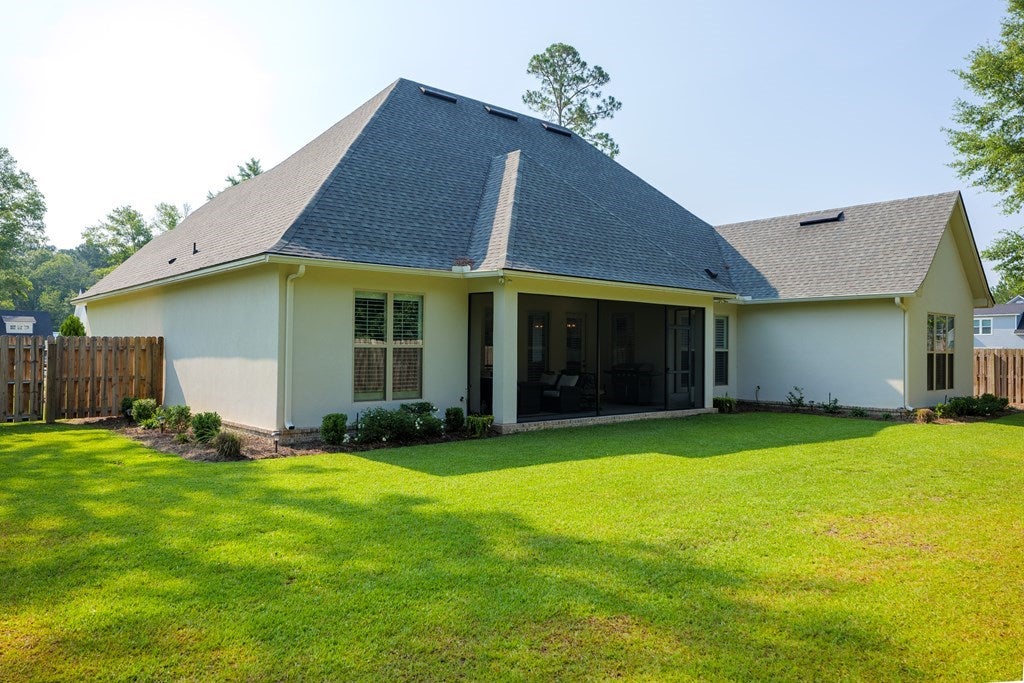 3847 Timber Ridge Road Valdosta, GA 31601 - Photo 36 of 52 Gallery Image 36