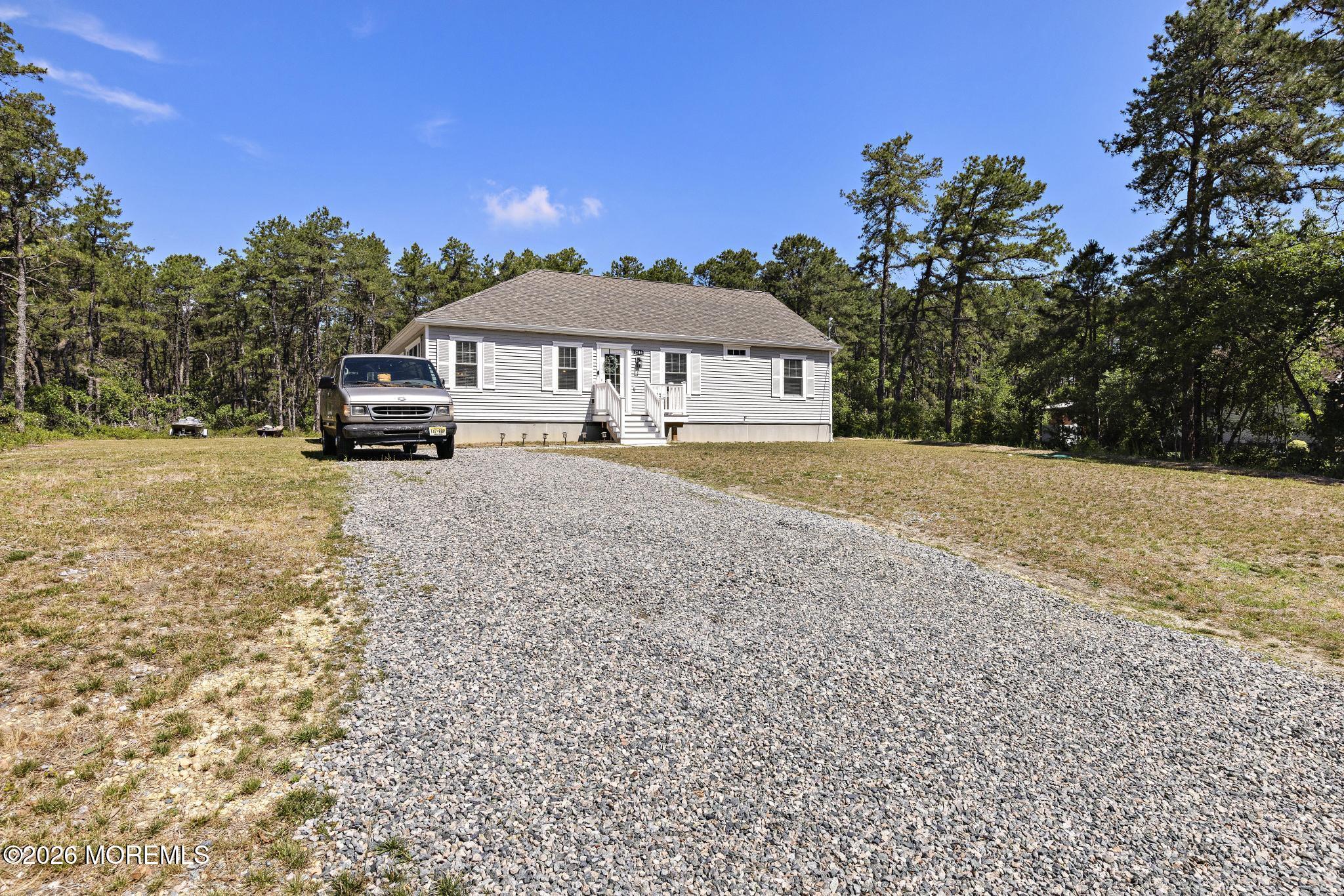 2516 Dover Road Forked River, NJ 08731 - Photo 22 of 58 23-web-or-mls-2516 Dover (20)