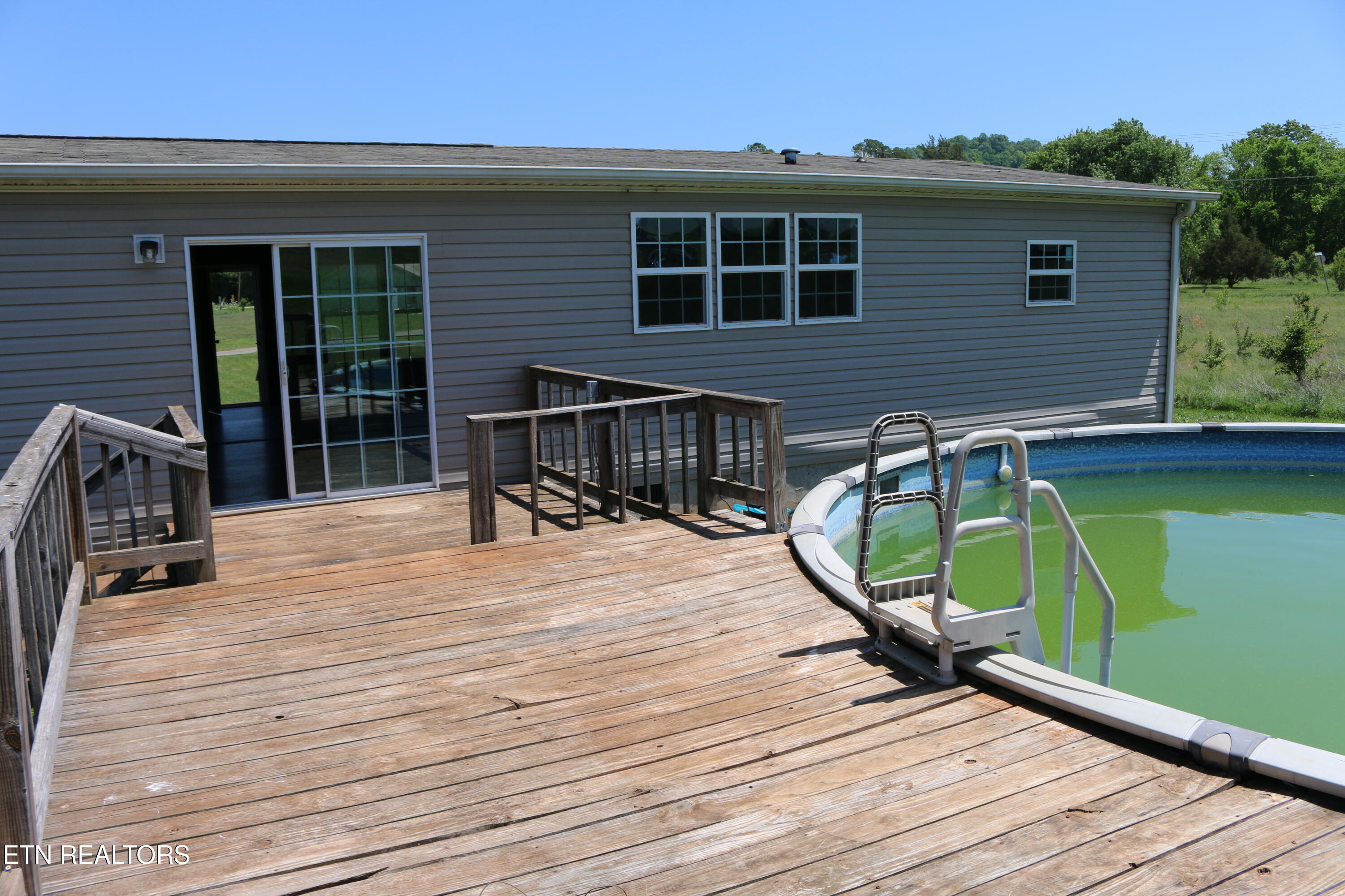 103 Meadow Brook Road Sweetwater, TN 37874 - Photo 12 of 30 IMG_3102