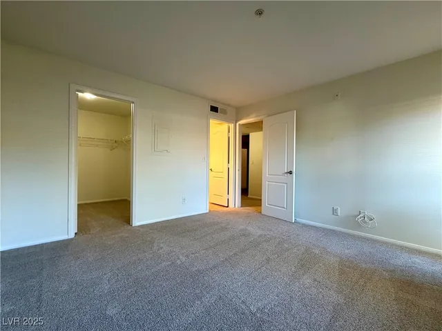 $155,000 | 2130 Sealion Drive, Unit 106, Las Vegas, NV 89128