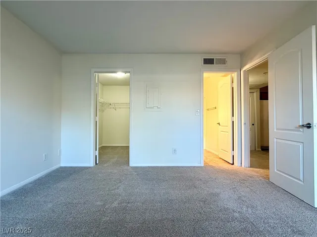 $155,000 | 2130 Sealion Drive, Unit 106, Las Vegas, NV 89128
