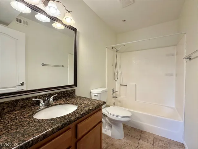 $155,000 | 2130 Sealion Drive, Unit 106, Las Vegas, NV 89128
