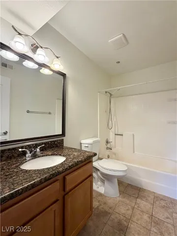 $155,000 | 2130 Sealion Drive, Unit 106, Las Vegas, NV 89128