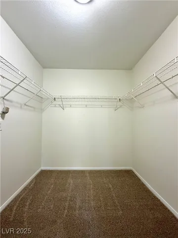 $155,000 | 2130 Sealion Drive, Unit 106, Las Vegas, NV 89128