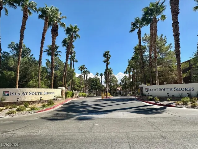 $155,000 | 2130 Sealion Drive, Unit 106, Las Vegas, NV 89128