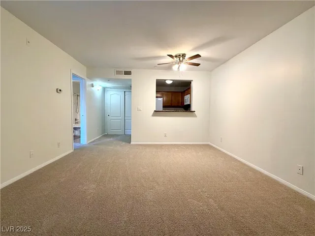 $155,000 | 2130 Sealion Drive, Unit 106, Las Vegas, NV 89128