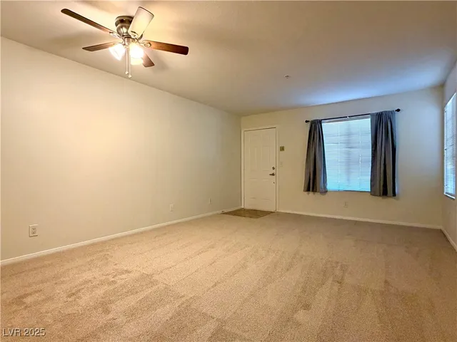 $155,000 | 2130 Sealion Drive, Unit 106, Las Vegas, NV 89128