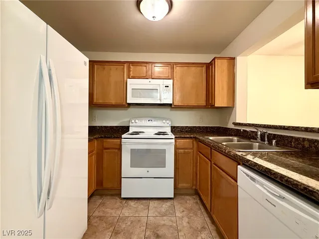 $155,000 | 2130 Sealion Drive, Unit 106, Las Vegas, NV 89128