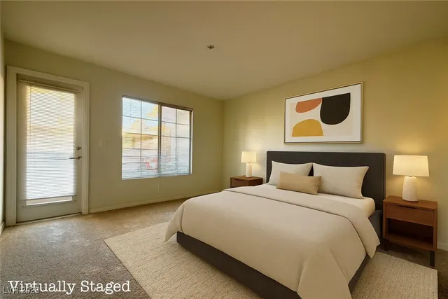 $155,000 | 2130 Sealion Drive, Unit 106, Las Vegas, NV 89128