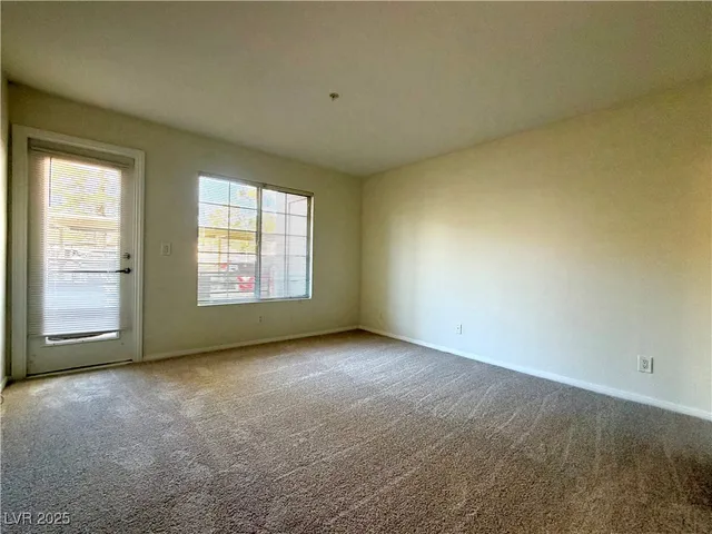 $155,000 | 2130 Sealion Drive, Unit 106, Las Vegas, NV 89128