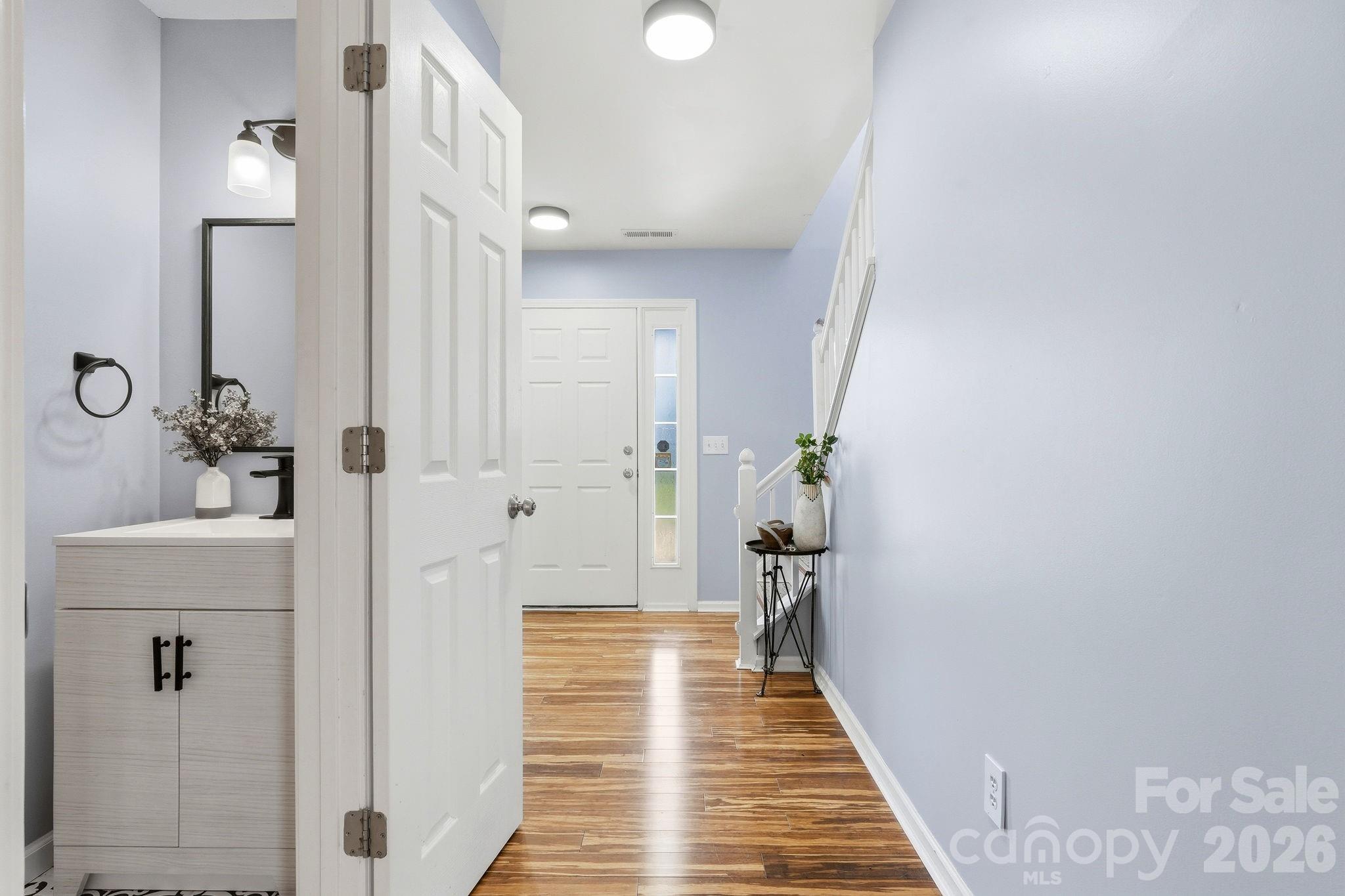 322 Sailway Road Winston-Salem, NC 27127 - Photo 13 of 39 Gallery Image 13