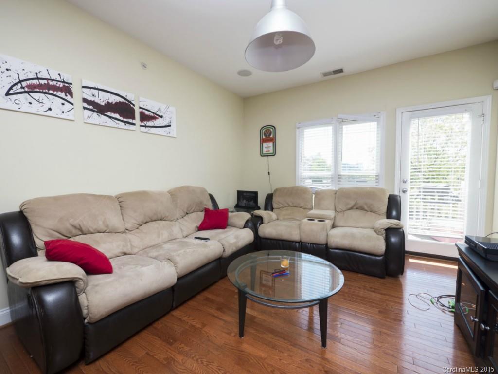 779 Grandin Road, Unit NONE Charlotte, NC 28208 - Photo 6 of 24 Gallery Image 6