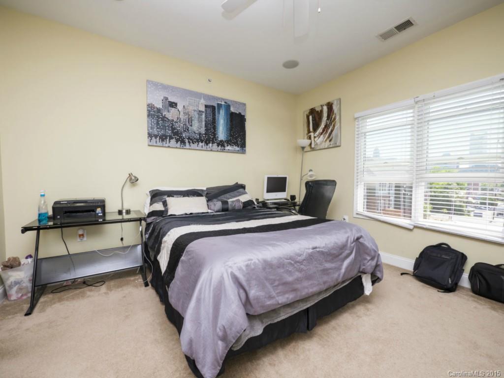 779 Grandin Road, Unit NONE Charlotte, NC 28208 - Photo 7 of 24 Gallery Image 7