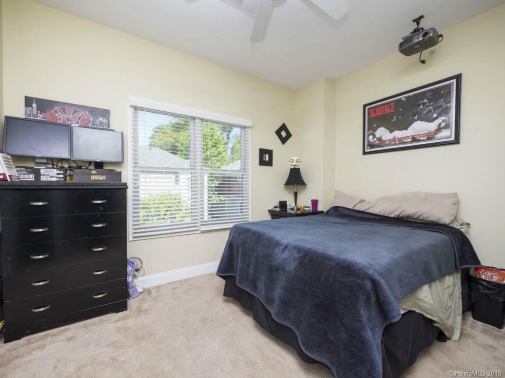 779 Grandin Road, Unit NONE Charlotte, NC 28208 - Photo 8 of 24 Gallery Image 8