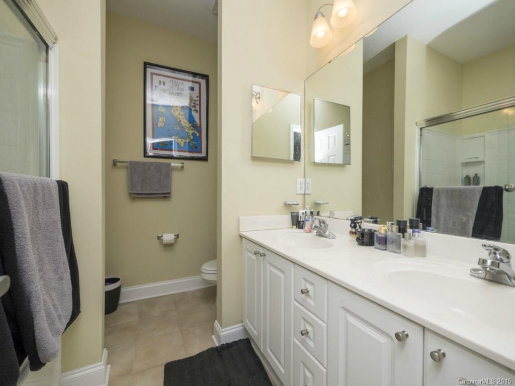 779 Grandin Road, Unit NONE Charlotte, NC 28208 - Photo 9 of 24 Gallery Image 9