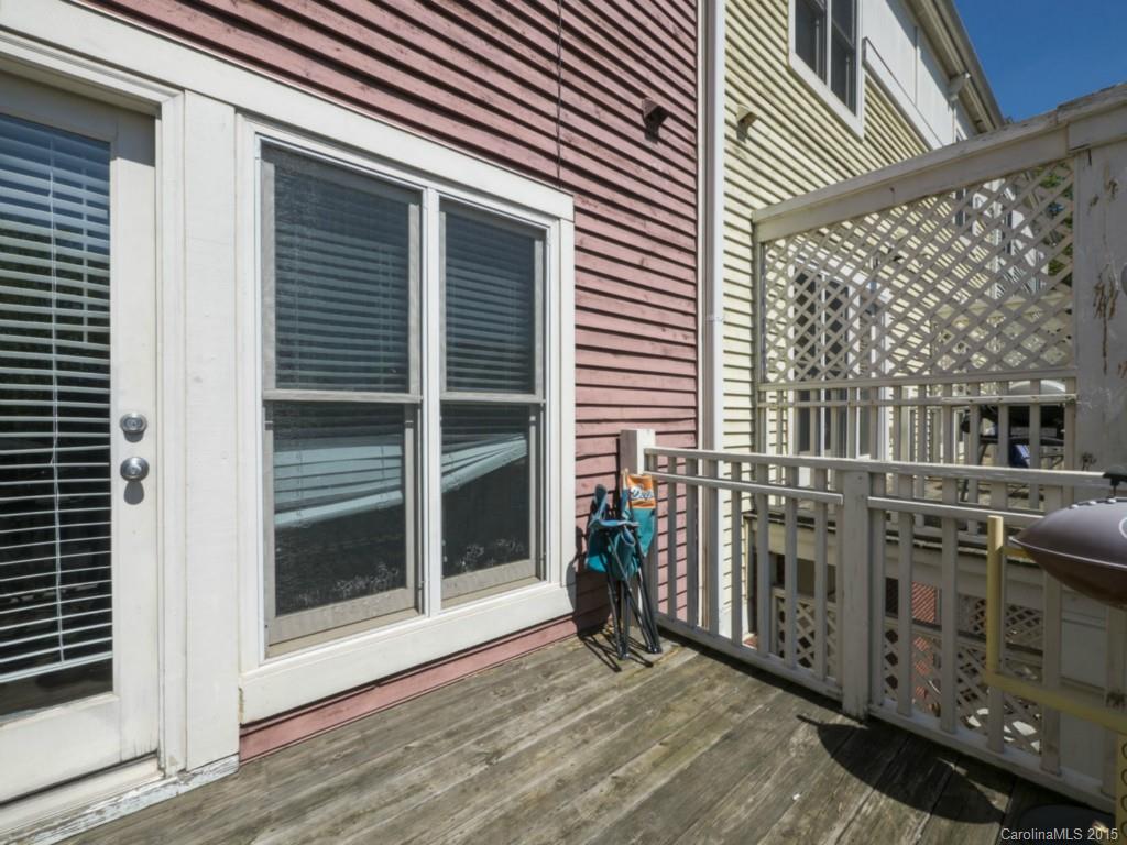 779 Grandin Road, Unit NONE Charlotte, NC 28208 - Photo 10 of 24 Gallery Image 10
