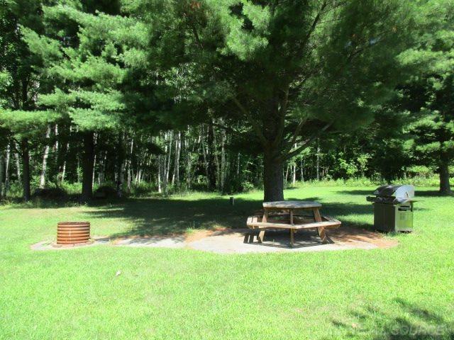 6393 Forester Road Carsonville, MI 48419 - Photo 30 of 34