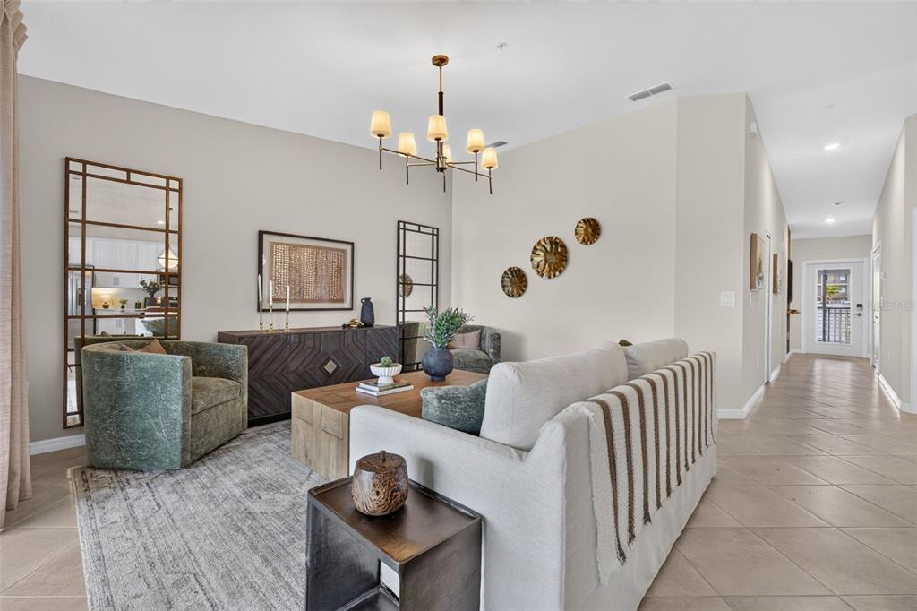 18911 Scallop Loop, Unit 204 Lakewood Ranch, FL 34211 - Photo 6 of 56 Gallery Image 6