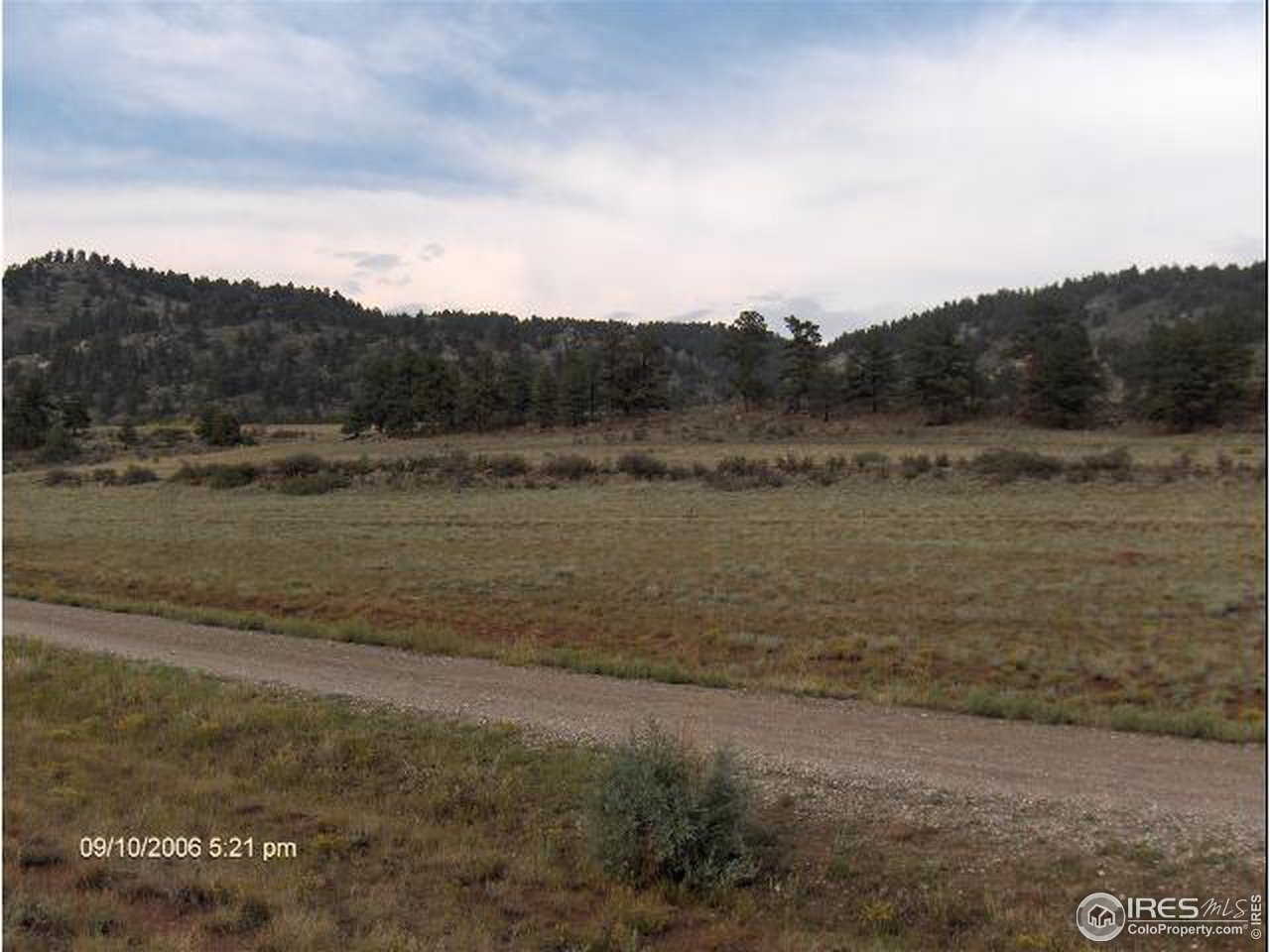 10050 Rouge Cedar Road Loveland, CO 80538 - Photo 2 of 4 Gallery Image 2