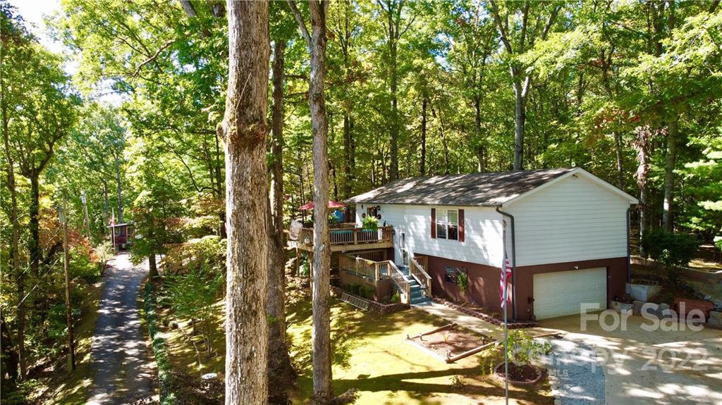19 Sandy Road Franklin, NC 28734 - Photo 1 of 24 Gallery Image 1