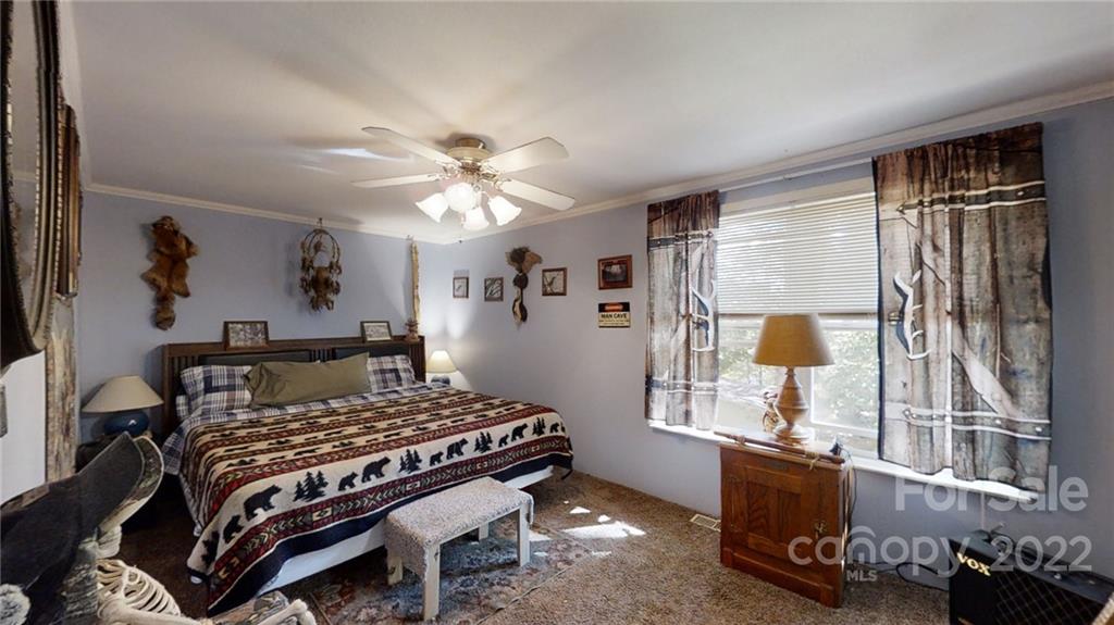 19 Sandy Road Franklin, NC 28734 - Photo 11 of 24 Gallery Image 11