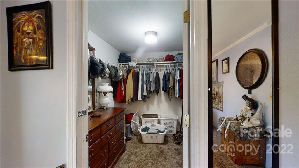 19 Sandy Road Franklin, NC 28734 - Photo 12 of 24 Gallery Image 12