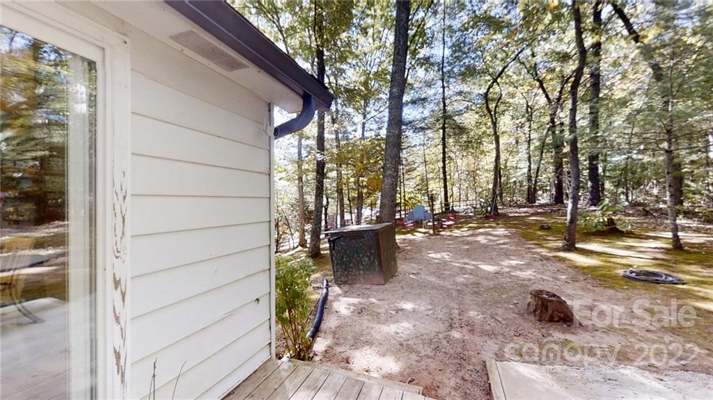 19 Sandy Road Franklin, NC 28734 - Photo 16 of 24 Gallery Image 16