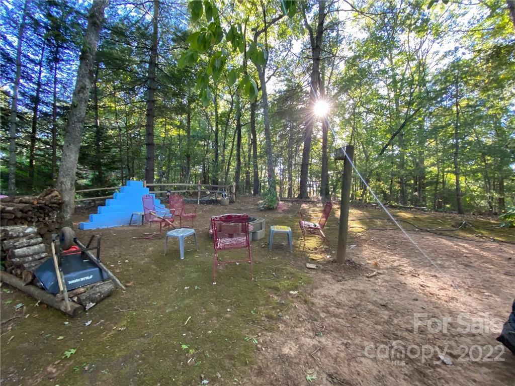 19 Sandy Road Franklin, NC 28734 - Photo 21 of 24 Gallery Image 21