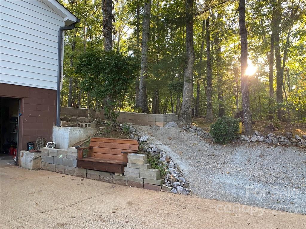 19 Sandy Road Franklin, NC 28734 - Photo 22 of 24 Gallery Image 22