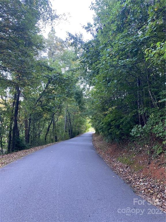 19 Sandy Road Franklin, NC 28734 - Photo 24 of 24 Gallery Image 24