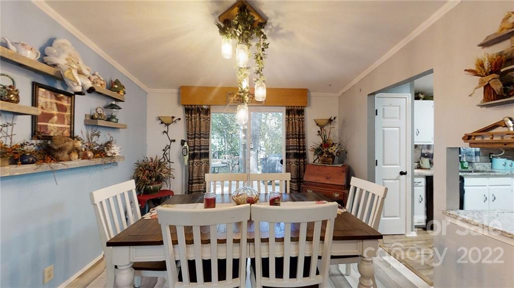 19 Sandy Road Franklin, NC 28734 - Photo 7 of 24 Gallery Image 7