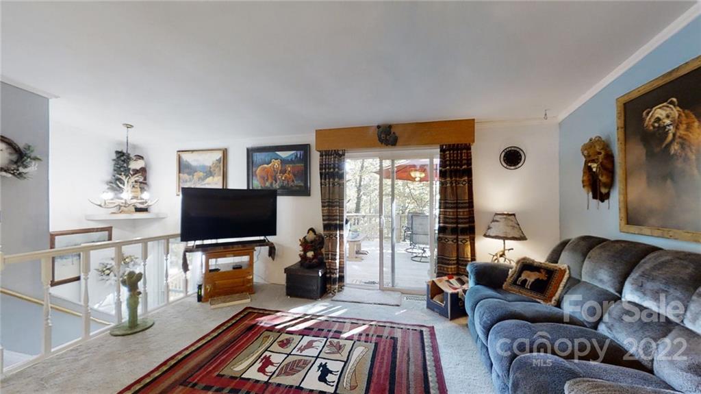 19 Sandy Road Franklin, NC 28734 - Photo 8 of 24 Gallery Image 8