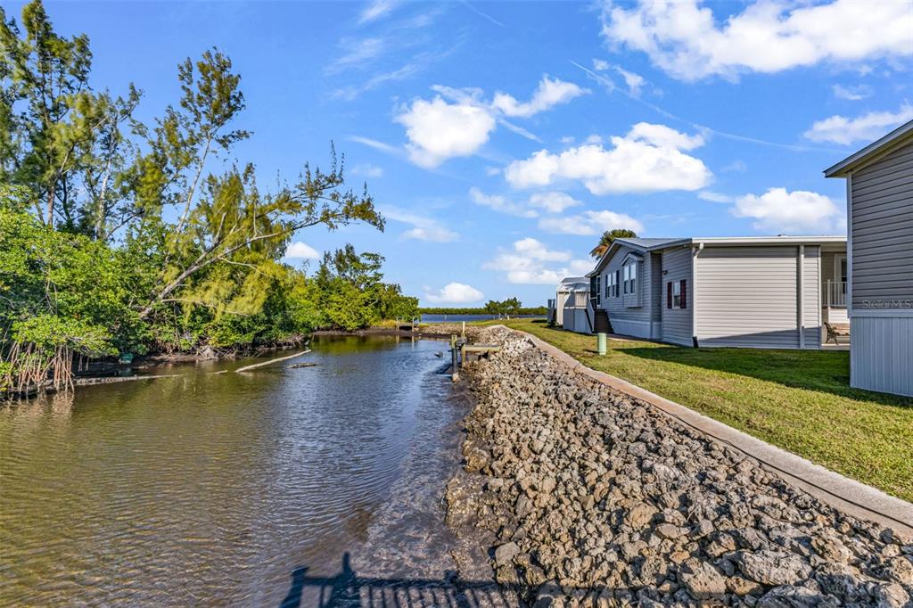 4300 Riverside Drive, Unit 106 Punta Gorda, FL 33982 - Photo 26 of 54 Gallery Image 26