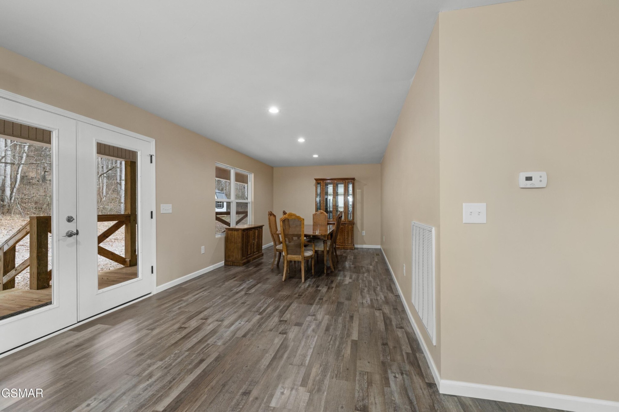 781 Rock Hill Road Newport, TN 37821 - Photo 11 of 54 Gallery Image 11