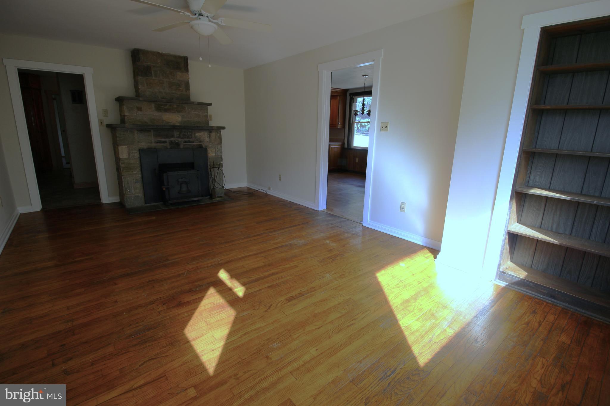 1227 B Georgetown Road Christiana, PA 17509 - Photo 12 of 17